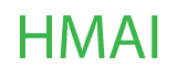 HEALTHPRO MANAGEMENT ASSOC. INC. logo